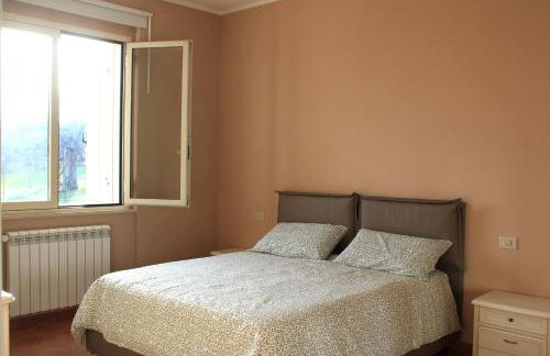 TENUTA FATTORE - Foto 15