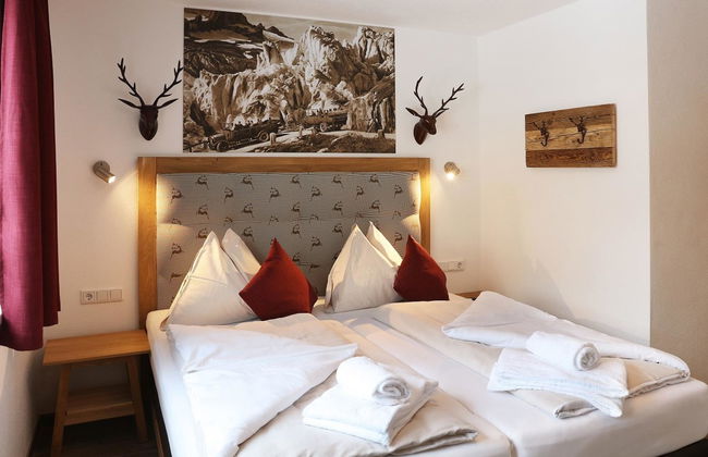 Premium # 304 für bis zu 10 Personen - Foto 4