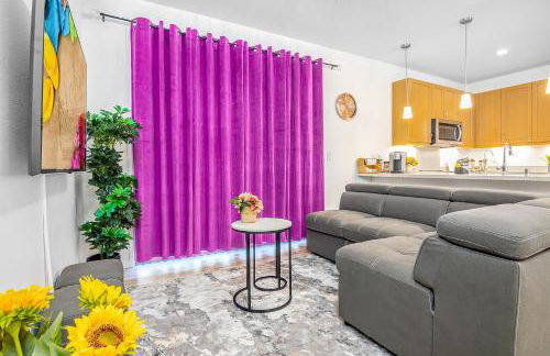 Oahu Perfect Vacation - Million Dollar View, Pool, Near Beach, Sleeps 14 - Foto 35