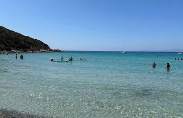 Civico 381 - private parking - Photo 41