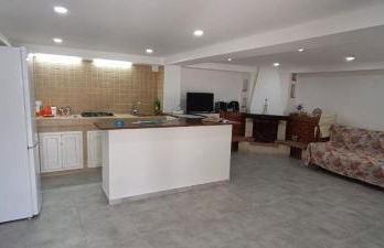 Villa paradise - Foto 6