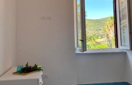 STELLA MARIS B - Foto 15