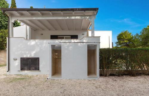 Villa delle Gazze by BarbarHouse - Foto 5