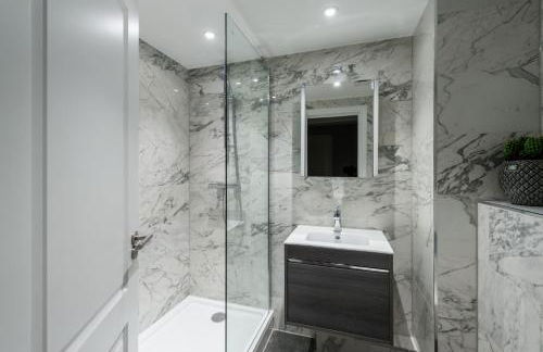 The Knaresborough by Nestor - Foto 134