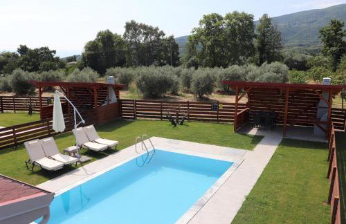 OLYMPUS Paradise 3 - Foto 25