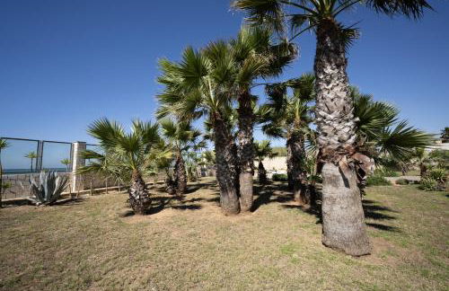 Casa Nettuno - Foto 19