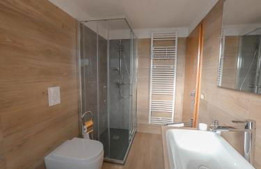 Casa Soraya - Foto 34