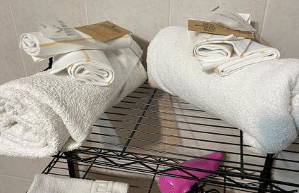 Large family - Foto 26