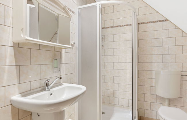 Anenské údolí - Foto 24