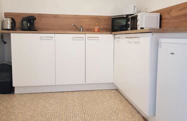 Appartement rdc rdc Limoges - Foto 14