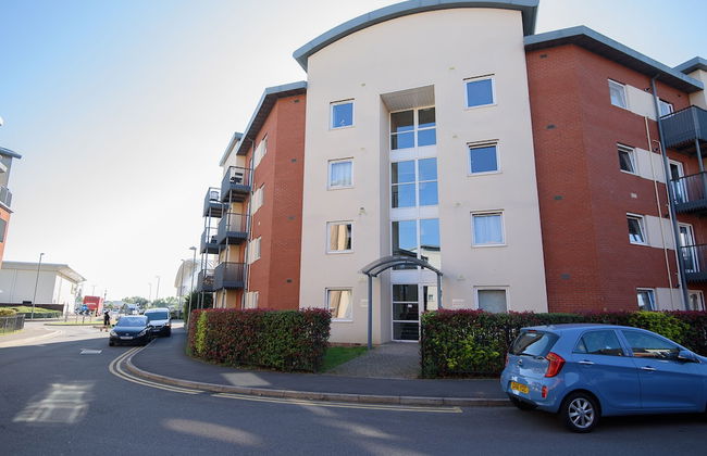 Karah Suites- Longhorn Avenue - Foto 38