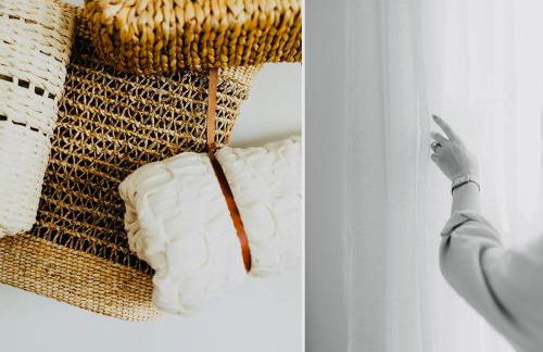 New! Boutique Inspired 2br Loft, Lake Geneva - Foto 21