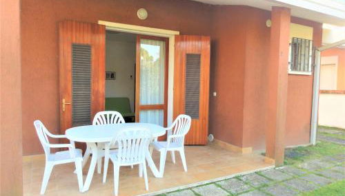 Villa Agavi 3 - Foto 2, Garden