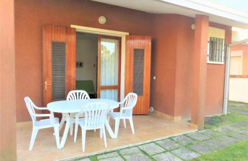 Villa Agavi 3 - Foto 2