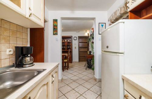 Apartment Josip - Foto 46