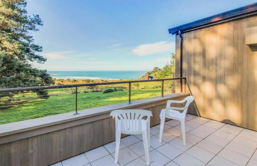 Webb House - Photo 31