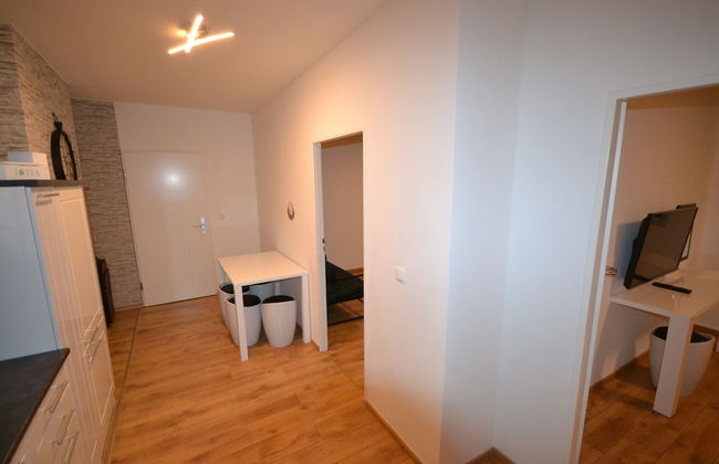 Madame Tower - Foto 16