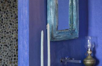 Villa Salty - Foto 23