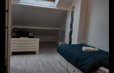 COSY HOME - Wifi - Paris/Orly - Accès 24/24 - Foto 22