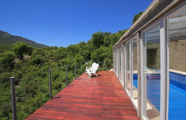 Espacio Zenderos - Foto 51