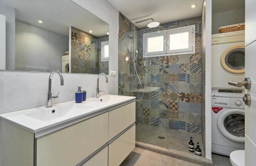 Casa Sueña - Foto 6