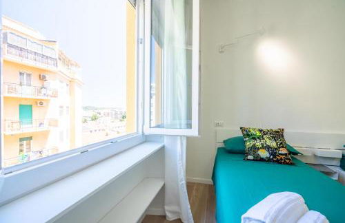 Green Escape - Foto 39