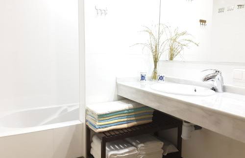 Apartamento Berenguela - Foto 17