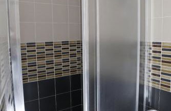 Diverso Apartment - Foto 15