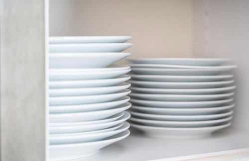 RAUMSCHMIDE Apartments Lorch - Photo 38