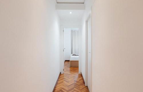 Your Sunny & Spacious Portview Home - Foto 41