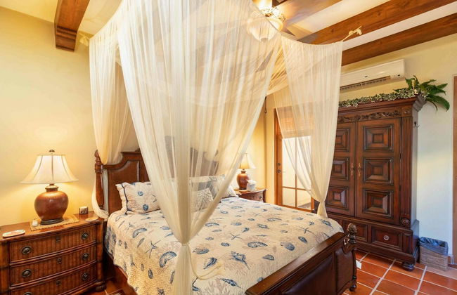 Casa Bahama by Casago - Foto 3