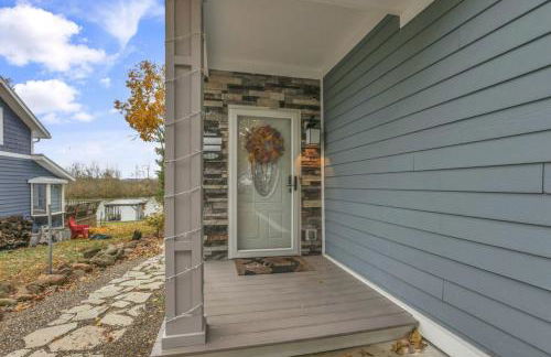 The Lakehouse - Foto 5