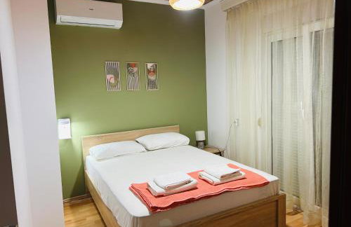 Elaia Horizon Makri - Foto 7