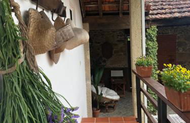 Vila Delfina - Foto 31