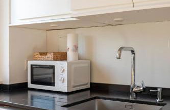 Maria’s place - Foto 27