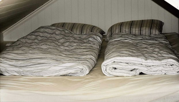 Holiday Home in Tornes I Romsdal - Foto 5, Zimmer