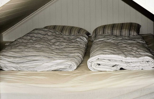 Holiday Home in Tornes I Romsdal - Foto 8