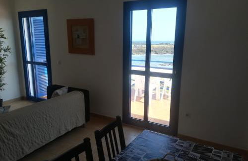 Odamar de Orzola - Foto 26