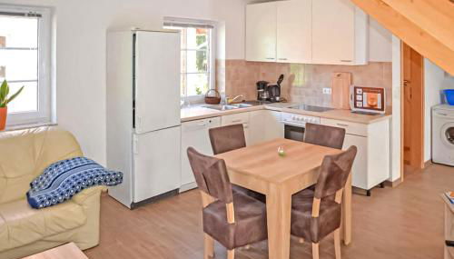 Ferienwohnung Feldberger - Foto 4