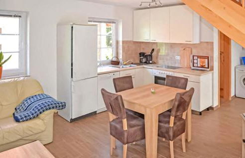 Ferienwohnung Feldberger - Foto 4