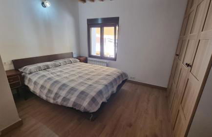 Cortijo Castillo de peñafleita - Foto 20