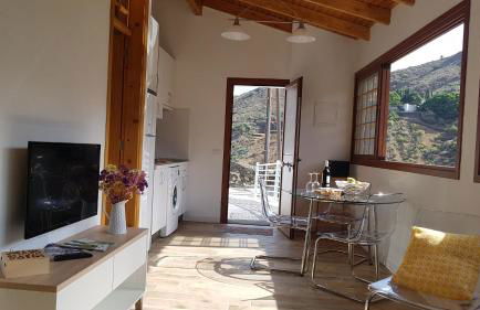 VV Casa Bibiana "by henrypole home" - Foto 8