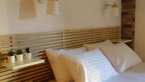 Brand New Studio 3 - Foto 5