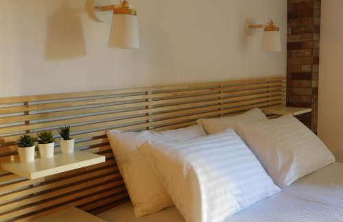 Brand New Studio 3 - Foto 5