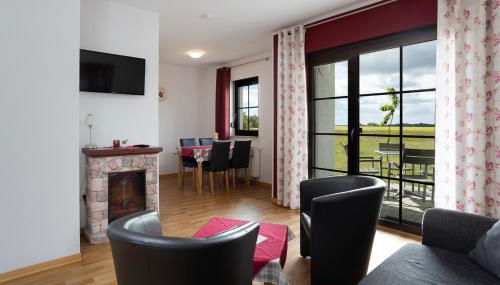 Am Wiesengrund - Foto 4