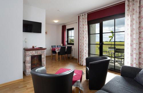 Am Wiesengrund - Photo 4