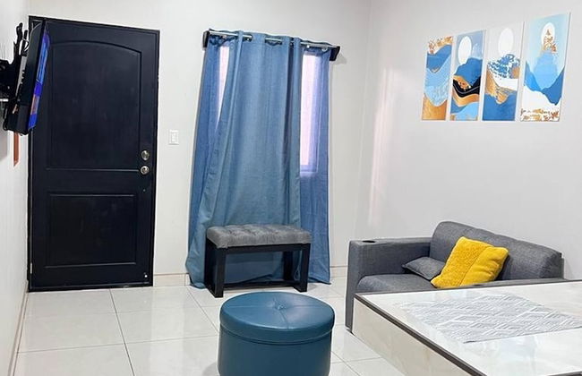 Tuareg Place Aeropuerto A,C - Foto 9