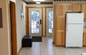 2BR Rustic Villa - Foto 36