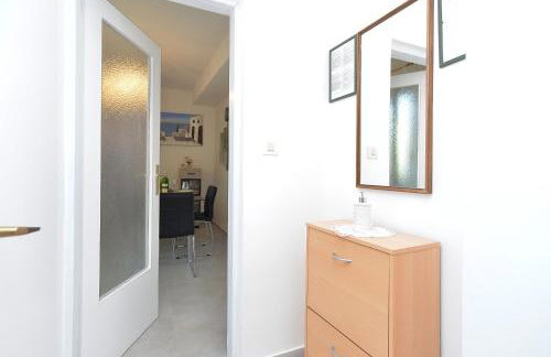 Apartments with parking space Kukci, Porec - 20797 - Foto 30