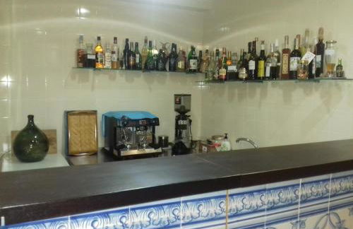 Casa De Besteiros - Foto 44